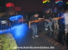 Hard Dimensions - 16.09.2005