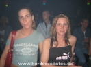 2005