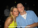 Hard Dimensions - 17.06.2005