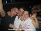 Hard Dimensions - 17.06.2005
