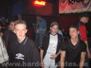 Hard Dimensions - 28.01.2005