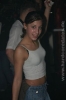 Hard Fanatics - 08.01.2004