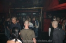 Hard Fanatics - 08.01.2004