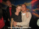 Hard Revolution - 24.09.2005