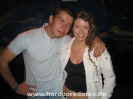 Hard Revolution - 24.09.2005