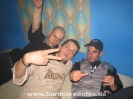 Hard Seductions - 02.12.2005