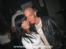 Hard Seductions - 02.12.2005