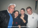 Hard Seductions - 02.12.2005
