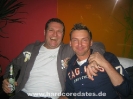 Hard Seductions - 02.12.2005