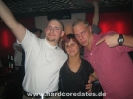 Hard Seductions - 02.12.2005