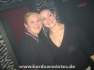 Hard Seductions - 02.12.2005