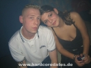 Hard Seductions - 02.12.2005