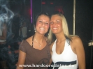 Hard Seductions - 02.12.2005