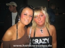 Hard Seductions - 02.12.2005