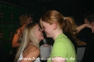 Hardcore Attack - 03.10.2005