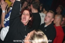 Hardcore Attack - 03.10.2005