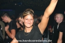 Hardcore Attack - 03.10.2005