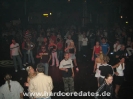 Hardcore Gladiators - 25.12.2005