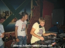 Heroes Of Hardcore - 02.09.2005