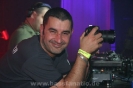 Houseqlassics - 26.02.2005
