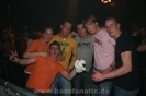 Houseqlassics - 26.02.2005