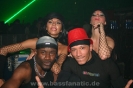 Houseqlassics - 26.02.2005