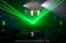 Houseqlassics - 26.02.2005