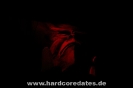 Infected - 17.12.2005