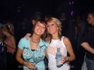 Inqontrol - 19.03.2005