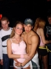 Inqontrol - 19.03.2005