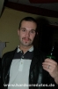 jd_154