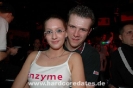 jd_321