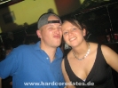 jd_83