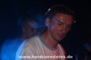Kill Bernd - 10.09.2005
