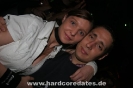 Masters Of Hardcore - 08.10.2005