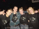 Masters Of Hardcore - 23.04.2005