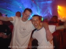 Masters Of Hardcore - 23.04.2005