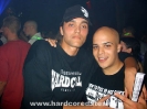 Mindcontroller - 04.06.2005