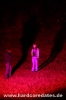 no_87