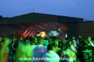 Q-Base - 10.09.2005