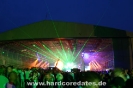Q-Base - 10.09.2005