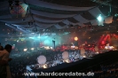 qlimax_119