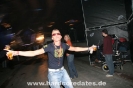 qlimax_120