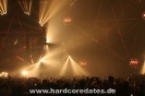 qlimax_12