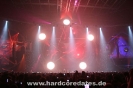 qlimax_138