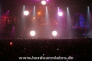 qlimax_139