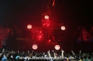 qlimax_141