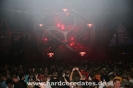 qlimax_142