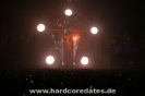 qlimax_143