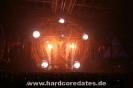 qlimax_144